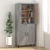 Product Thumbnail Image 3 of 10