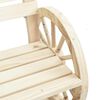Product Thumbnail Image 12 of 14
