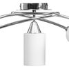 Product Thumbnail Image 6 of 10