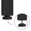 Product Thumbnail Image 9 of 12