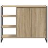 Product Thumbnail Image 6 of 14