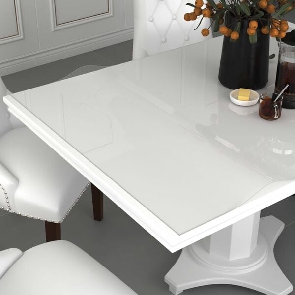Showing Product Image 2 of 6