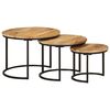 Product Thumbnail Image 4 of 11