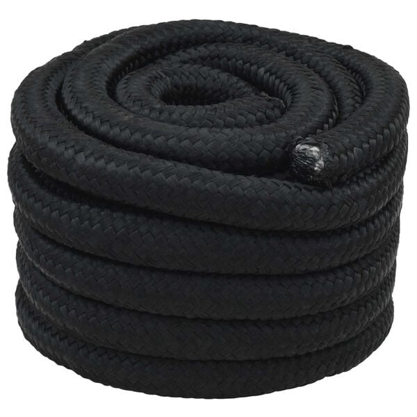 Showing Product Image 1 of 7