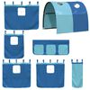 Product Thumbnail Image 9 of 15