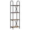 Product Thumbnail Image 7 of 13