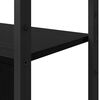 Product Thumbnail Image 9 of 15