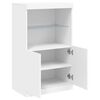 Product Thumbnail Image 6 of 16
