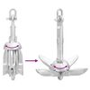 Product Thumbnail Image 6 of 9