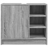 Product Thumbnail Image 4 of 12