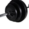 Product Thumbnail Image 10 of 10