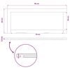 Product Thumbnail Image 8 of 8