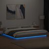 Product Thumbnail Image 4 of 14