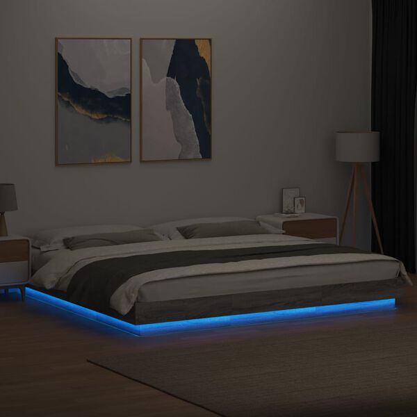 Showing Product Image 4 of 14
