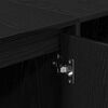 Product Thumbnail Image 9 of 12