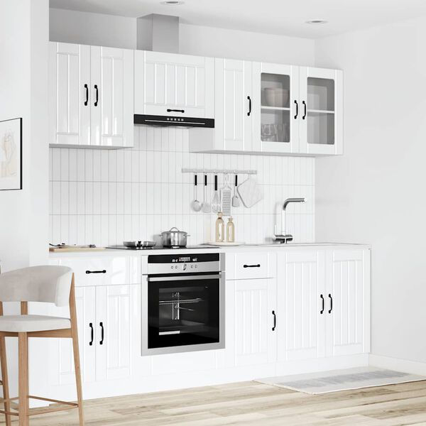 Showing Product Image 3 of 11