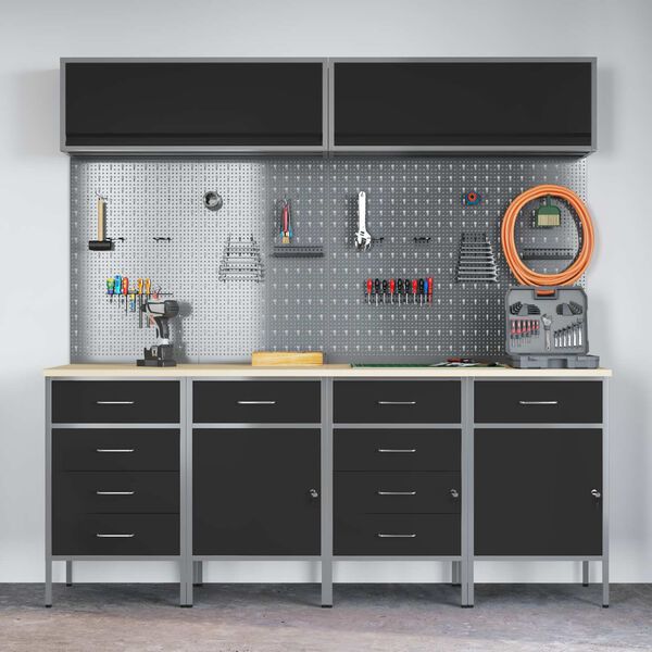 Showing Product Image 4 of 14
