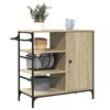 Product Thumbnail Image 11 of 18