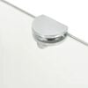 Product Thumbnail Image 4 of 6