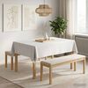 Product Thumbnail Image 2 of 7