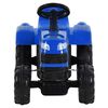 Product Thumbnail Image 2 of 8