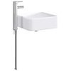 Product Thumbnail Image 6 of 9
