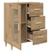 Product Thumbnail Image 5 of 16