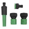 Product Thumbnail Image 5 of 13