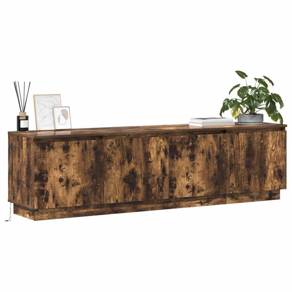 Showing Product Image 3 of 18