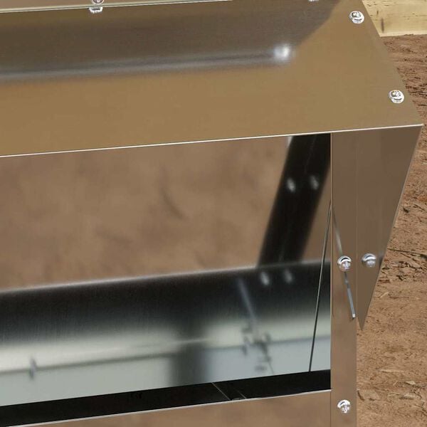 Showing Product Image 2 of 11