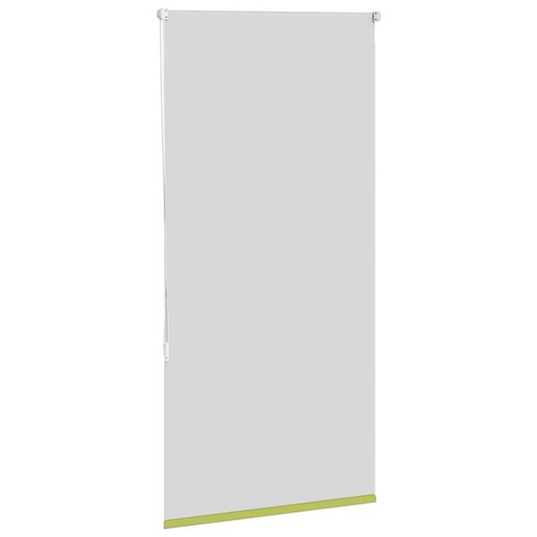 Showing Product Image 4 of 18