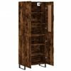 Product Thumbnail Image 4 of 14