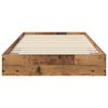Product Thumbnail Image 4 of 8