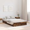 Product Thumbnail Image 2 of 11