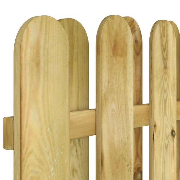 Showing Product Image 4 of 5