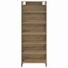 Product Thumbnail Image 7 of 14