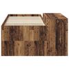 Product Thumbnail Image 3 of 8