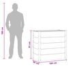 Product Thumbnail Image 7 of 7