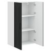Product Thumbnail Image 5 of 12