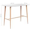 Product Thumbnail Image 12 of 13