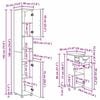 Product Thumbnail Image 18 of 19
