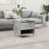 Product Thumbnail Image 2 of 12