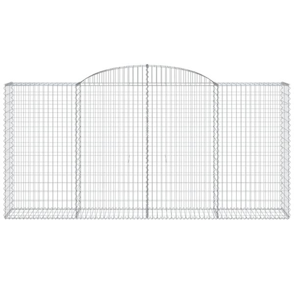 Showing Product Image 4 of 6