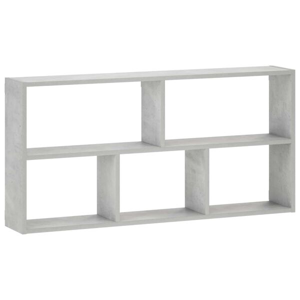 Showing Product Image 1 of 6