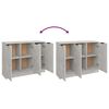 Product Thumbnail Image 8 of 10