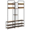 Product Thumbnail Image 6 of 11