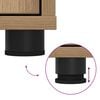 Product Thumbnail Image 13 of 18