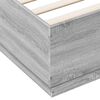 Product Thumbnail Image 7 of 9
