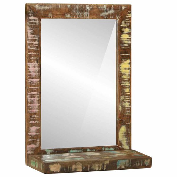 Showing Product Image 3 of 12