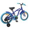 Product Thumbnail Image 3 of 9